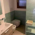 Casa Elicriso Apartament Porto Taverna