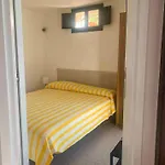Casa Elicriso דירה
